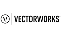 2016_logo_Vectorworks