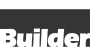builder_2016